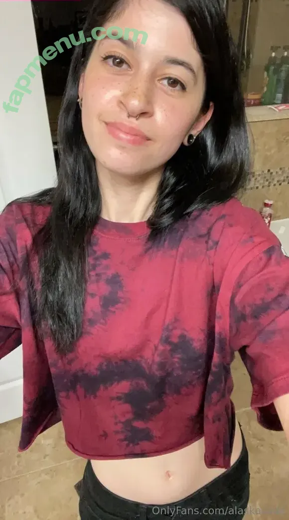 alaskazade nude photo #0124 (alaska4prezident)