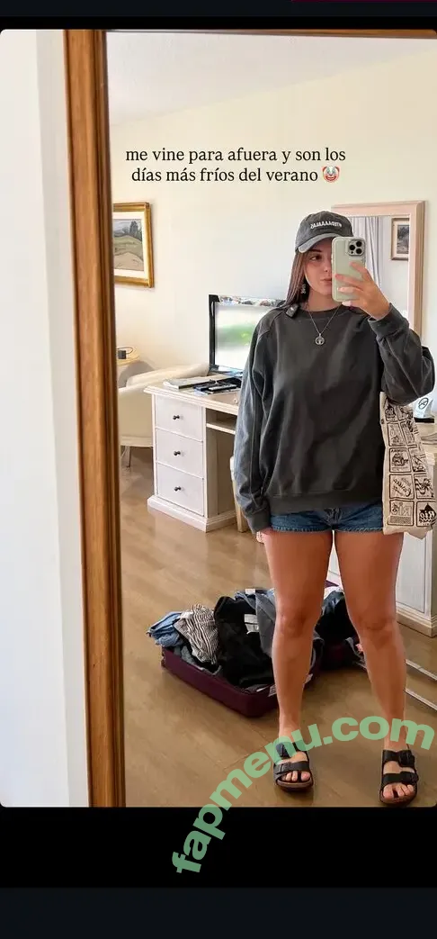 alaskkag nude photo #0126 (alaskkag)