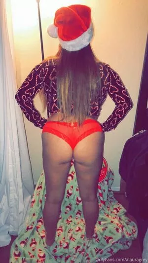 Alaura Grey / Alaura_Grey / alauragrey / officialalauragrey nude photo #0059