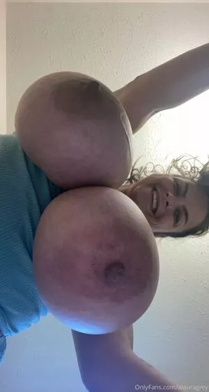 Alaura Grey / Alaura_Grey / alauragrey / officialalauragrey nude photo #0179