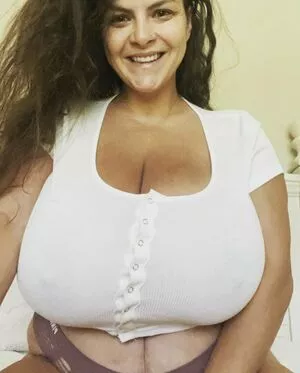 Alaura Grey / Alaura_Grey / alauragrey / officialalauragrey nude photo #0182