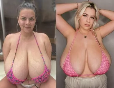 Alaura Grey / Alaura_Grey / alauragrey / officialalauragrey nude photo #0243