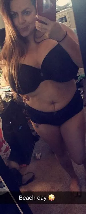 Alaura Grey / Alaura_Grey / alauragrey / officialalauragrey nude photo #0267