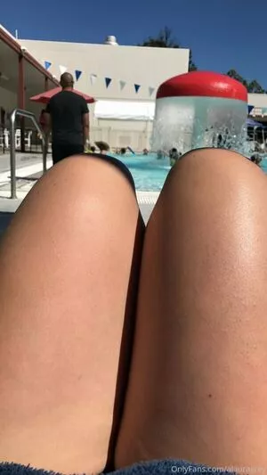Alaura Grey / Alaura_Grey / alauragrey / officialalauragrey nude photo #0353
