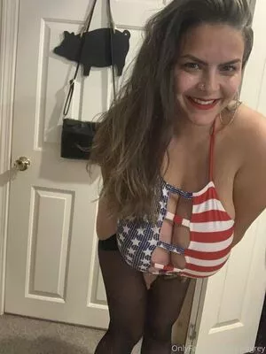Alaura Grey / Alaura_Grey / alauragrey / officialalauragrey nude photo #0363