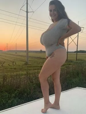 Alaura Grey / Alaura_Grey / alauragrey / officialalauragrey nude photo #0371