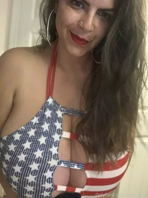 Alaura Grey / Alaura_Grey / alauragrey / officialalauragrey nude photo #0375
