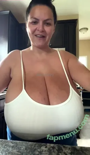 Alaura Grey / Alaura_Grey / alauragrey / officialalauragrey nude photo #0779