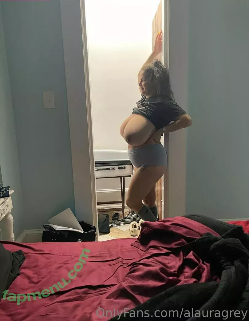 Alaura Grey nude photo #0008 (Alaura_Grey / alauragrey / officialalauragrey)