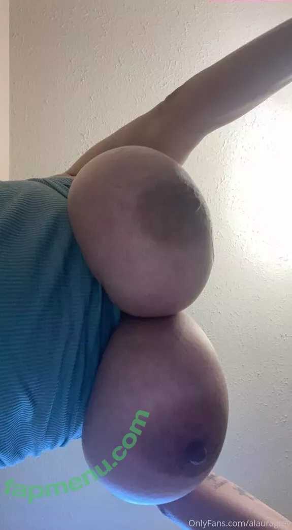 Alaura Grey nude photo #0172 (Alaura_Grey / alauragrey / officialalauragrey)