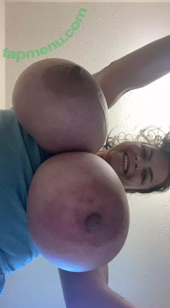 Alaura Grey nude photo #0179 (Alaura_Grey / alauragrey / officialalauragrey)