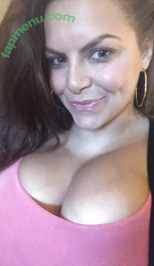 Alaura Grey nude photo #0236 (Alaura_Grey / alauragrey / officialalauragrey)