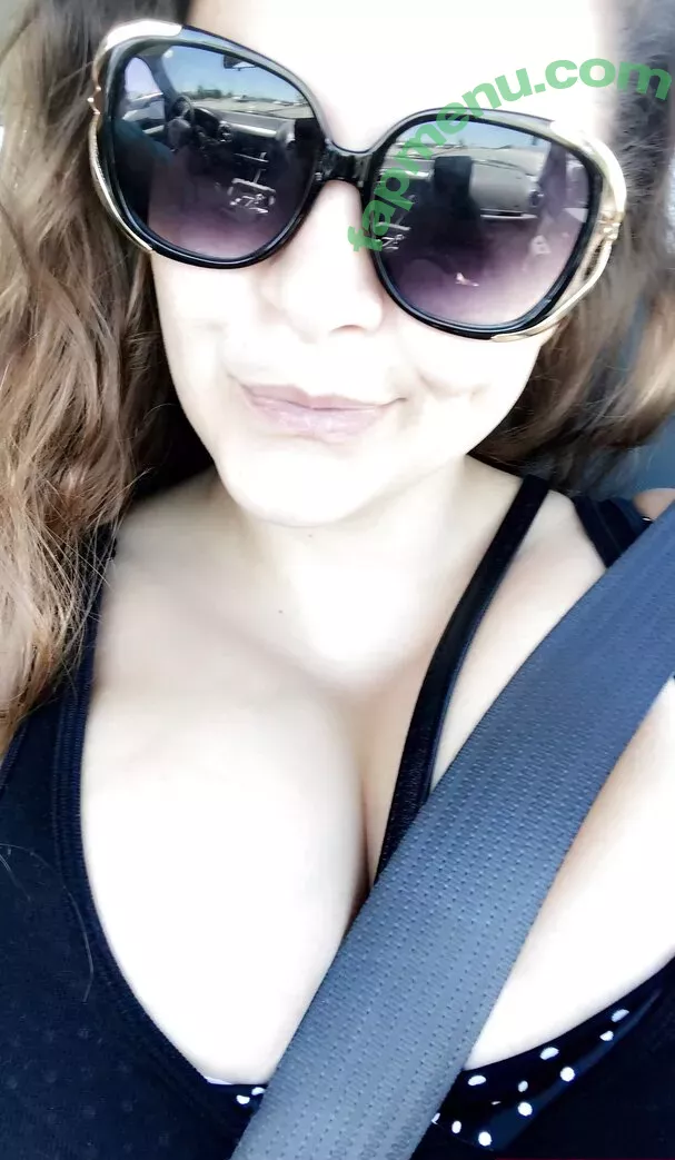 Alaura Grey nude photo #0264 (Alaura_Grey / alauragrey / officialalauragrey)