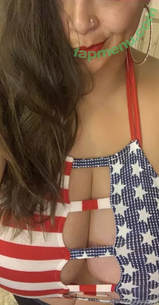 Alaura Grey nude photo #0291 (Alaura_Grey / alauragrey / officialalauragrey)
