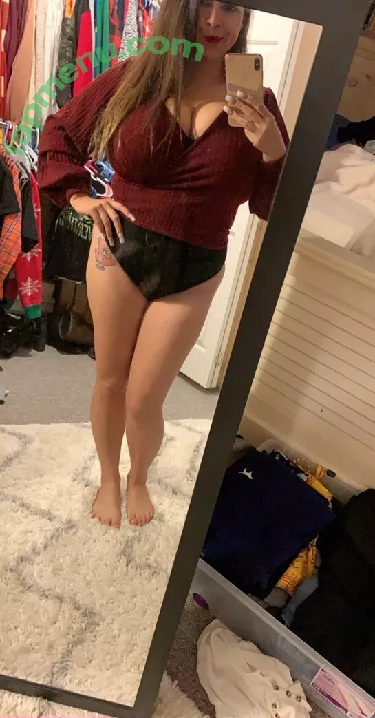 Alaura Grey nude photo #0300 (Alaura_Grey / alauragrey / officialalauragrey)
