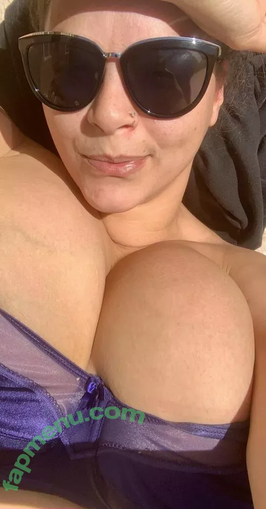 Alaura Grey nude photo #0331 (Alaura_Grey / alauragrey / officialalauragrey)