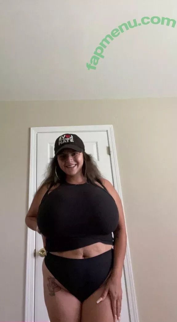 Alaura Grey nude photo #0343 (Alaura_Grey / alauragrey / officialalauragrey)