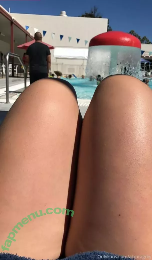 Alaura Grey nude photo #0353 (Alaura_Grey / alauragrey / officialalauragrey)
