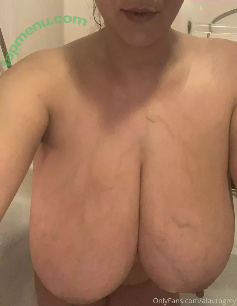 Alaura Grey nude photo #0362 (Alaura_Grey / alauragrey / officialalauragrey)