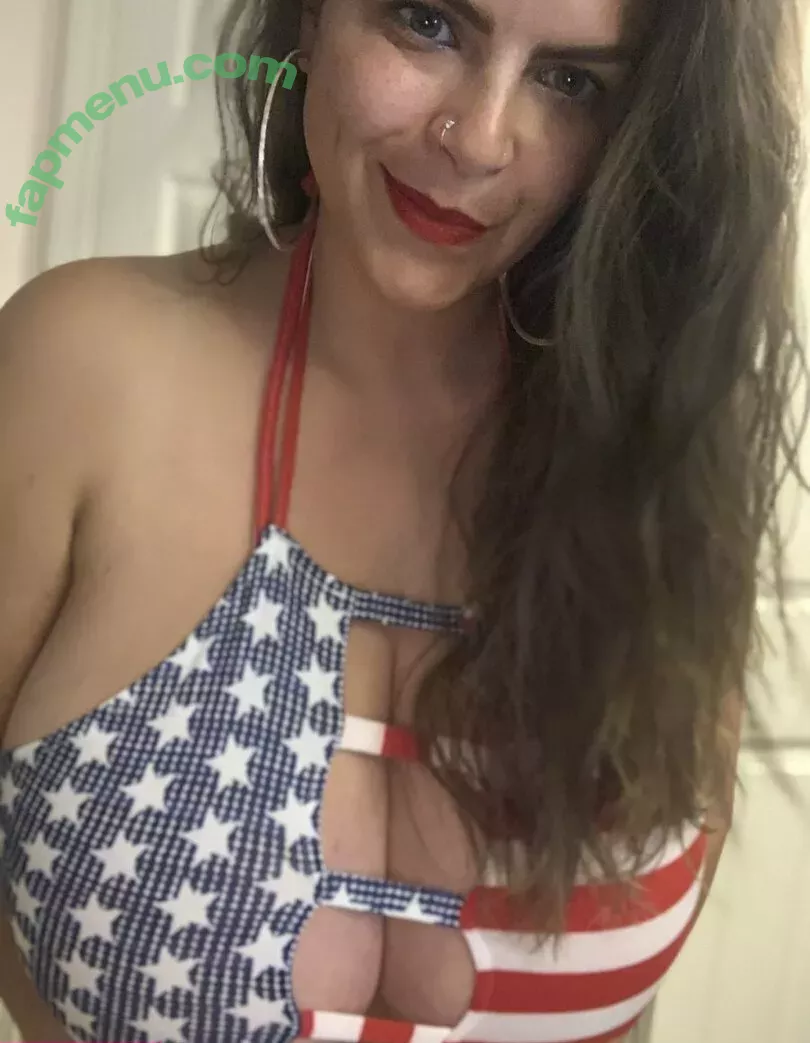 Alaura Grey nude photo #0375 (Alaura_Grey / alauragrey / officialalauragrey)
