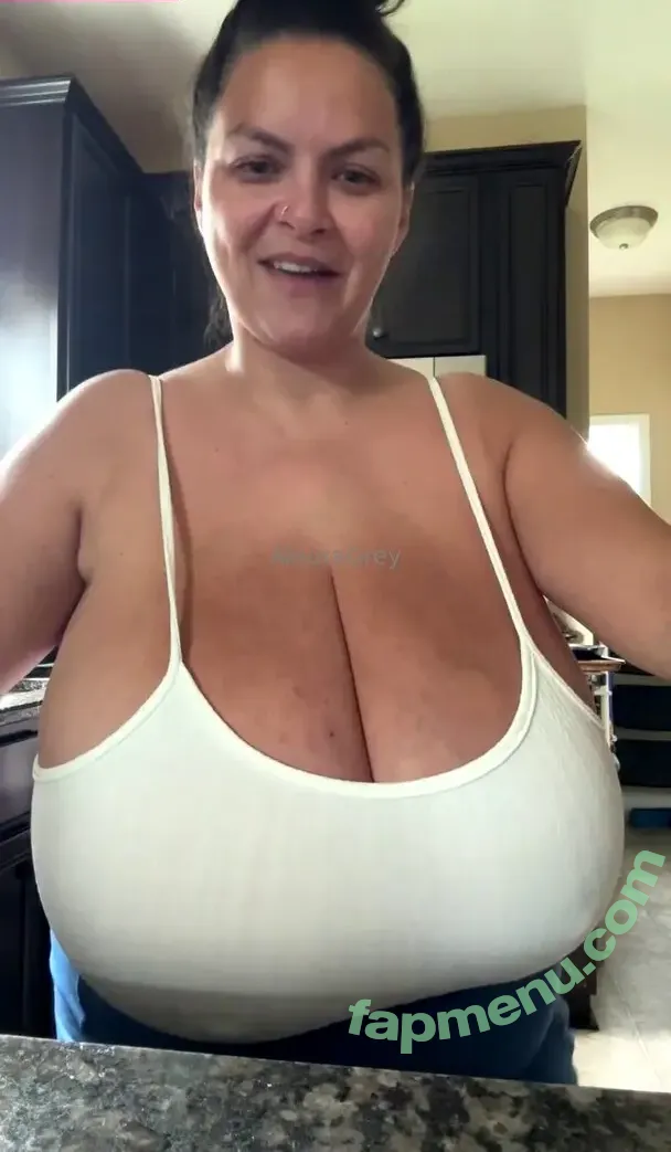 Alaura Grey nude photo #0779 (Alaura_Grey / alauragrey / officialalauragrey)