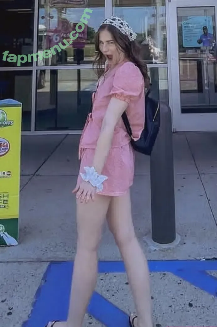 Alaurabidingcitizen nude photo #0047 (api2)