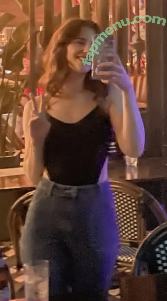 Alaurabidingcitizen nude photo #0048 (api2)