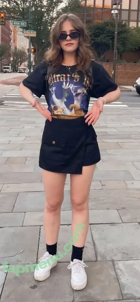 Alaurabidingcitizen nude photo #0049 (api2)