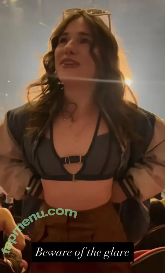 Alaurabidingcitizen nude photo #0051 (api2)