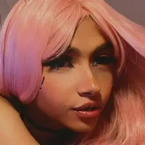 alayaoficial / alaya_official nude photo #0004