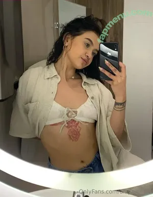 alayaoficial / alaya_official nude photo #0009