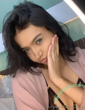 alayaoficial / alaya_official nude photo #0041