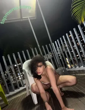 alayaoficial / alaya_official nude photo #0042