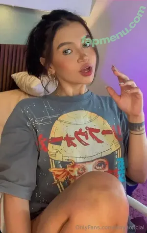 alayaoficial / alaya_official nude photo #0046