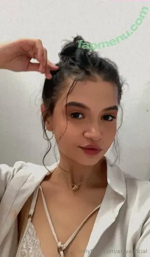 alayaoficial / alaya_official nude photo #0050