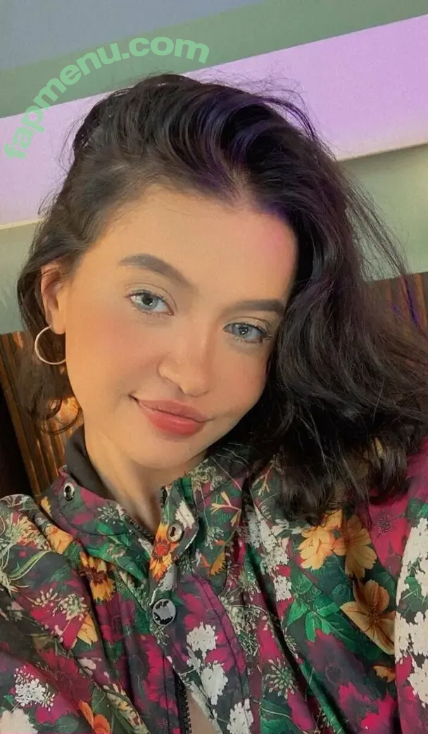 alayaoficial nude photo #0006 (alaya_official)