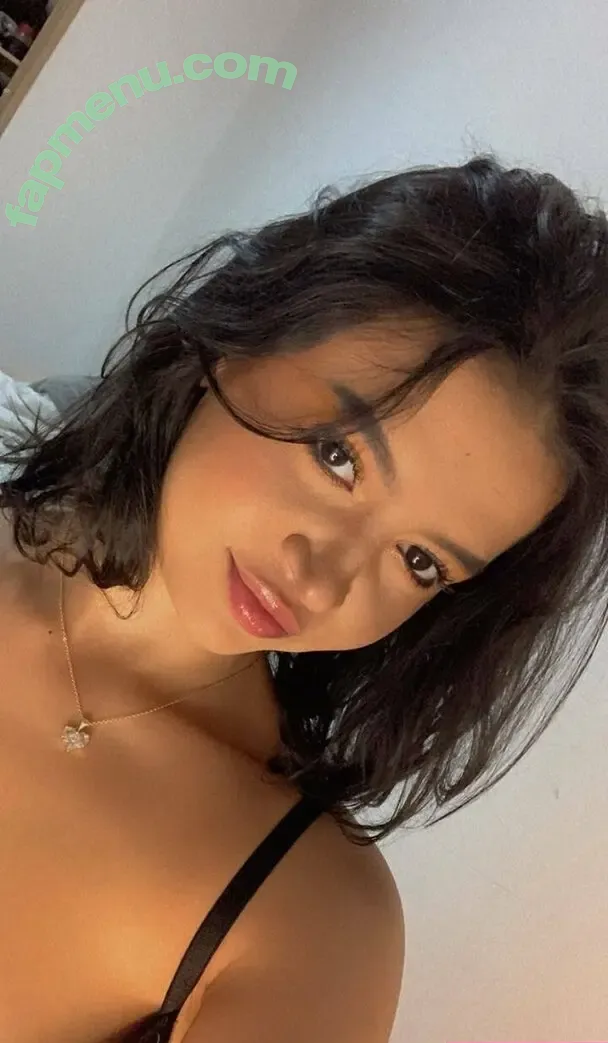 alayaoficial nude photo #0019 (alaya_official)