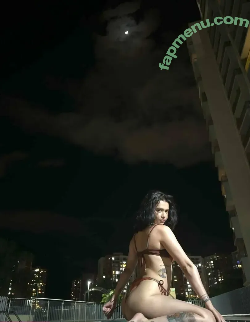 alayaoficial nude photo #0022 (alaya_official)