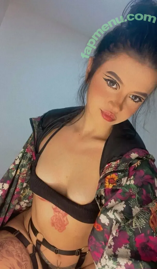 alayaoficial nude photo #0034 (alaya_official)