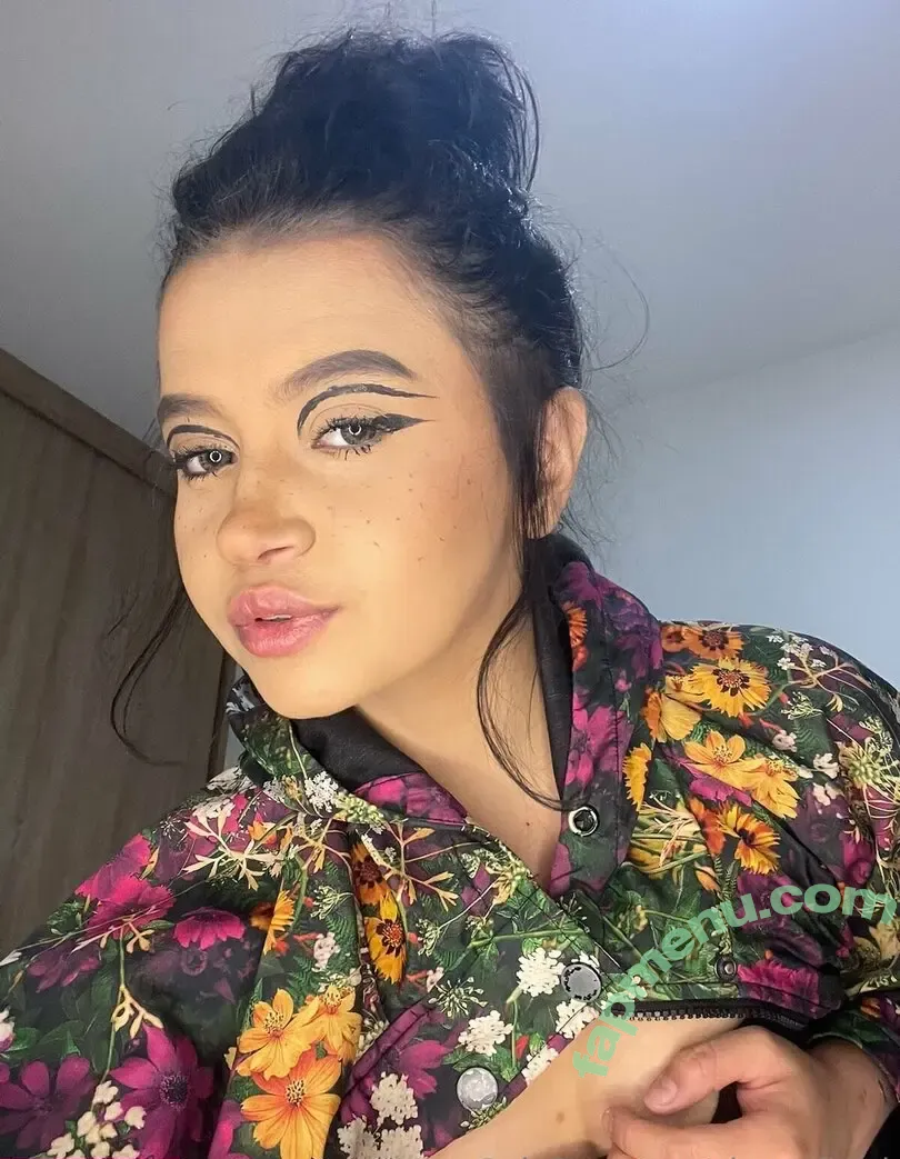 alayaoficial nude photo #0036 (alaya_official)