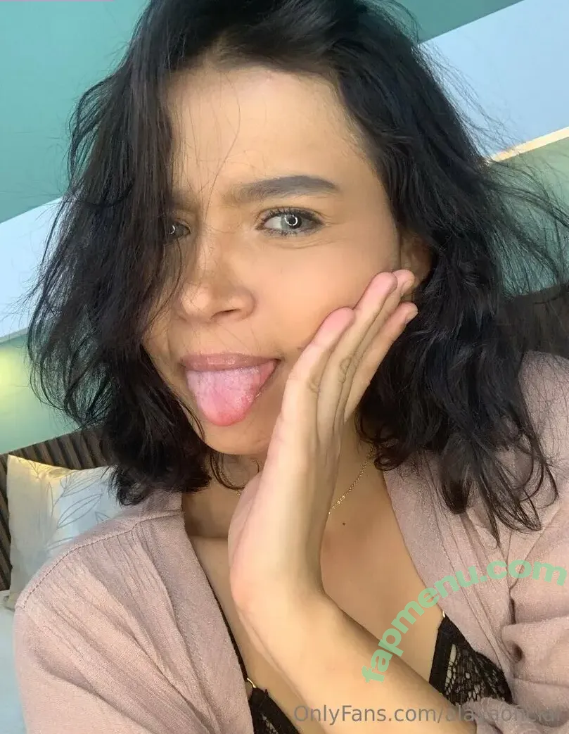 alayaoficial nude photo #0038 (alaya_official)