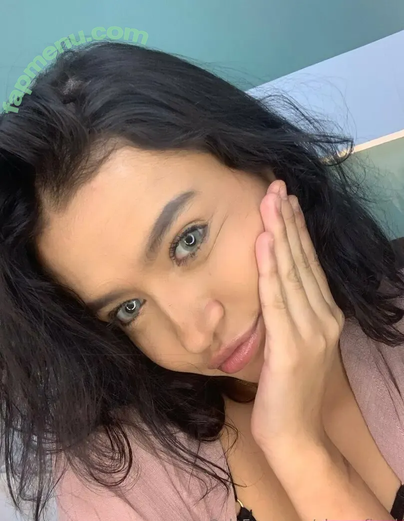 alayaoficial nude photo #0040 (alaya_official)