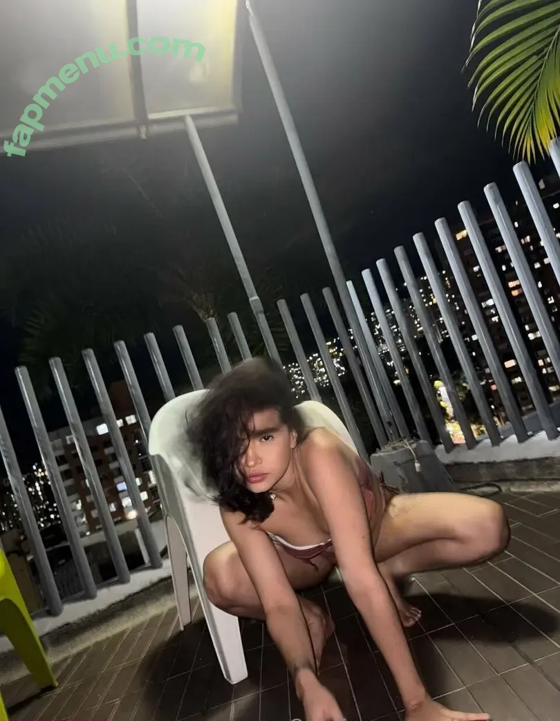 alayaoficial nude photo #0042 (alaya_official)