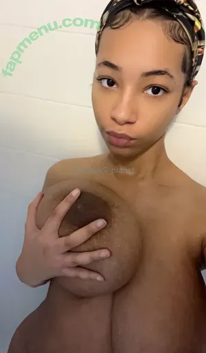  nude photo #0003