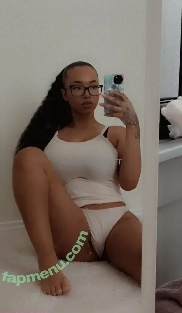 alayjhasworld nude photo #0019 (alayjhasworld)