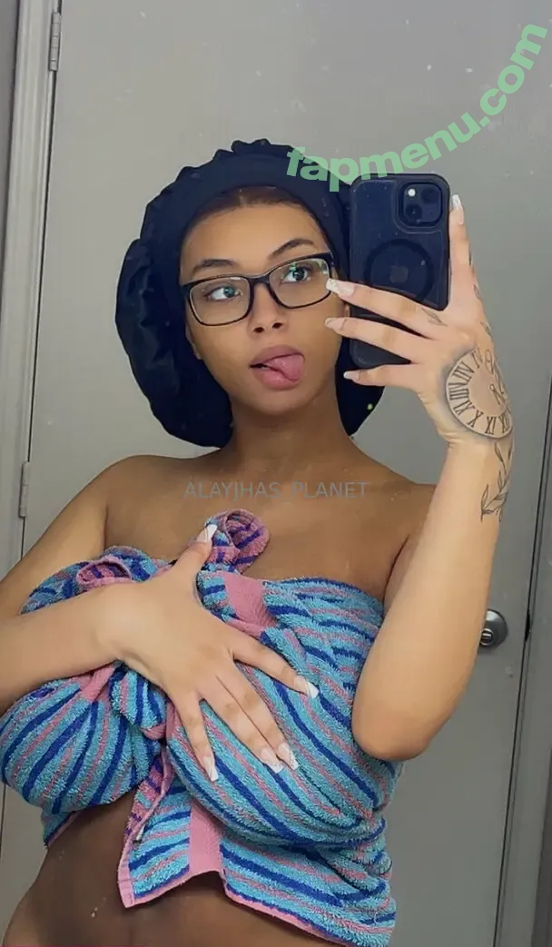alayjhasworld nude photo #0024 (alayjhasworld)