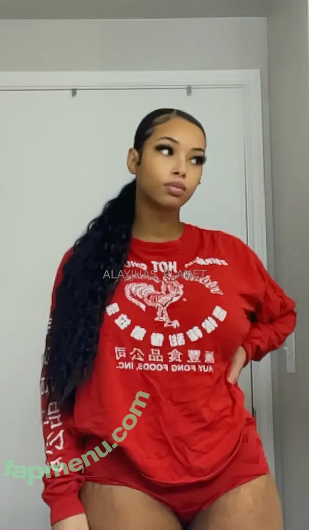alayjhasworld nude photo #0027 (alayjhasworld)