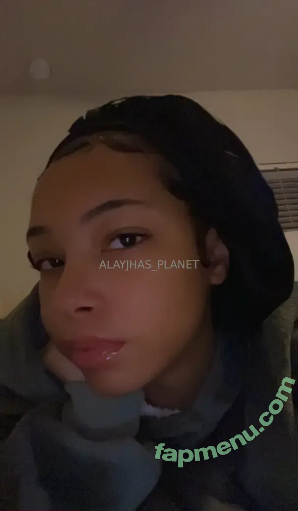 alayjhasworld nude photo #0028 (alayjhasworld)