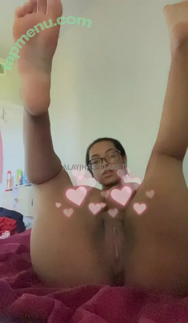 alayjhasworld nude photo #0029 (alayjhasworld)