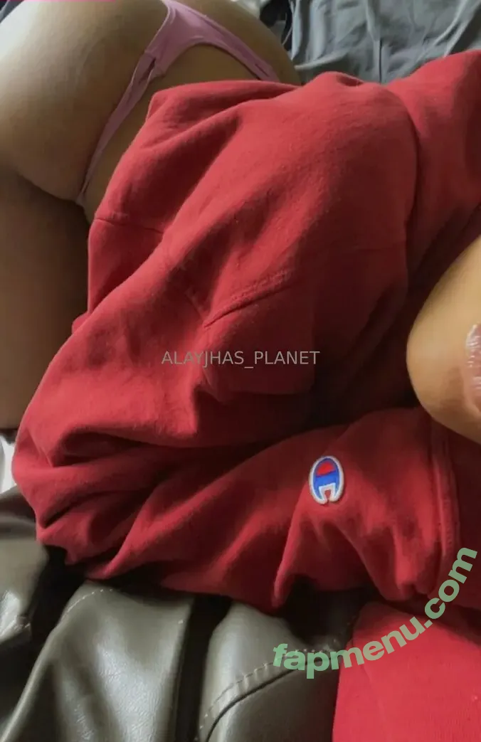alayjhasworld nude photo #0031 (alayjhasworld)